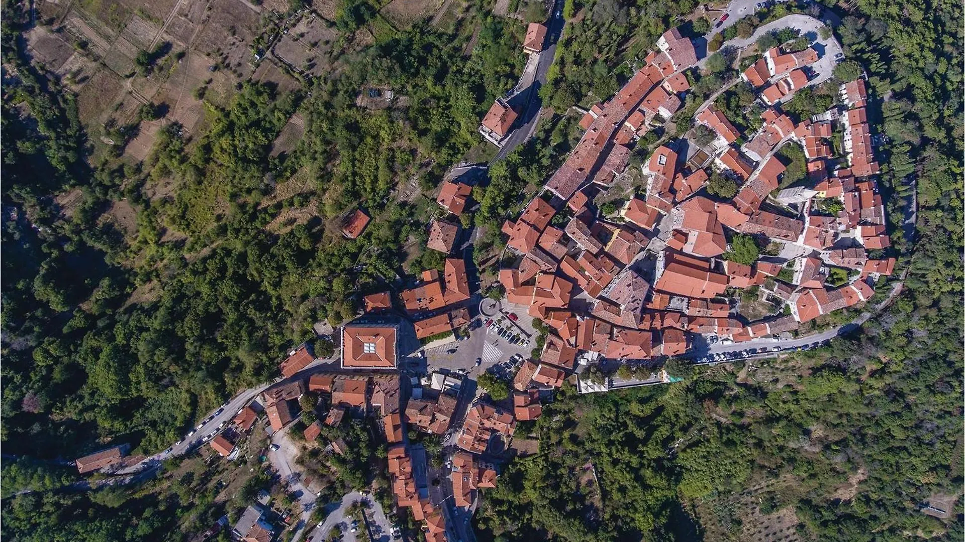 1 Bedroom Cozy Apartment In Rabac
